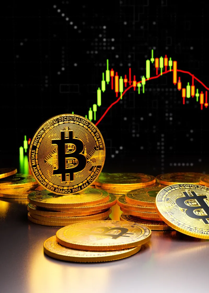 Crypto