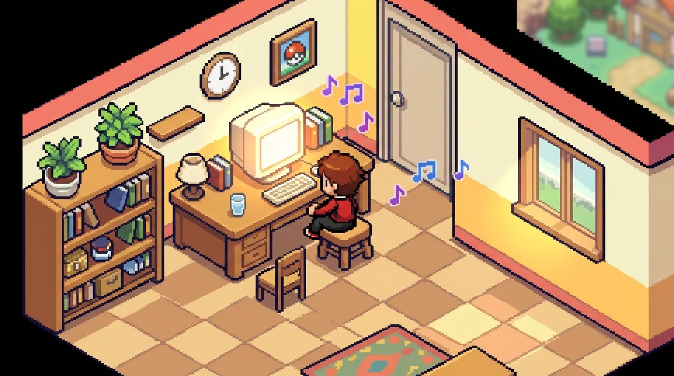 itunes sur windows