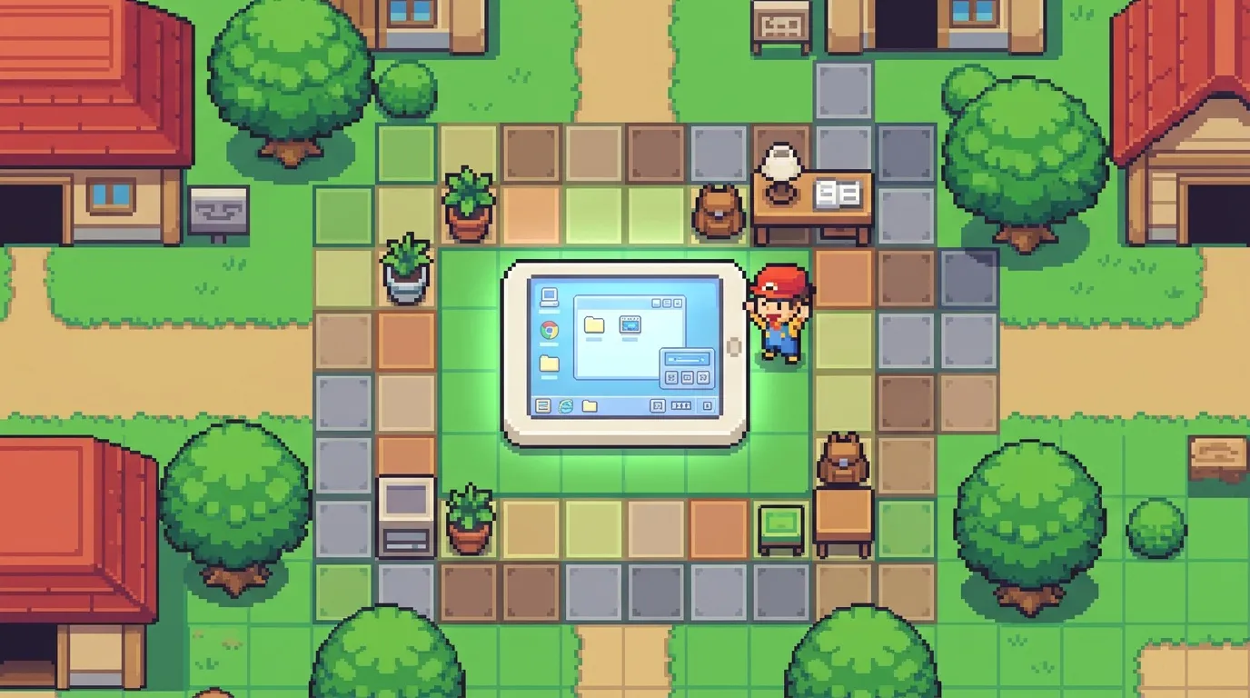 Tablette Android en PC Windows : mythe ou réalité