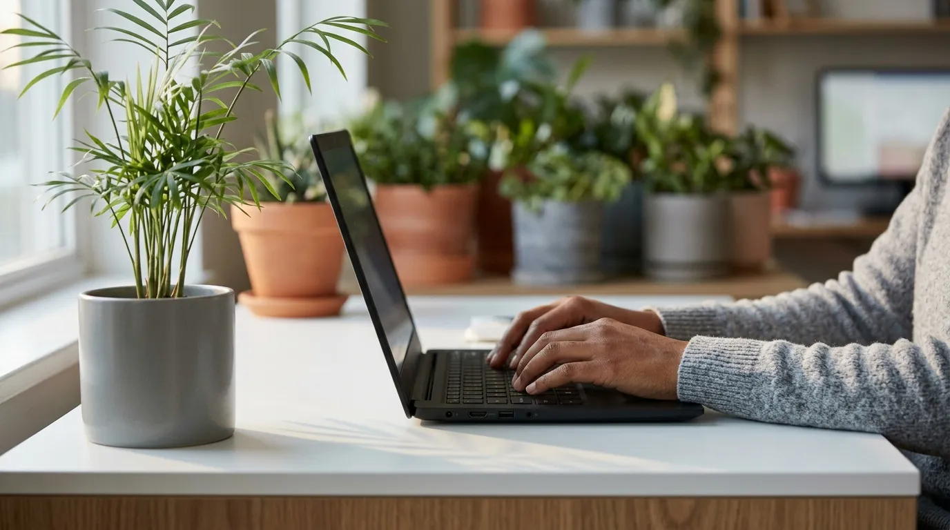 Comment faire F5 sur Mac : utiliser les touches de fonction pour actualiser et rafraîchir votre page