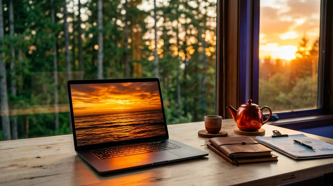 Utiliser le clavier virtuel sur Mac pour accéder facilement à tous les symboles clavier et caractères spéciaux