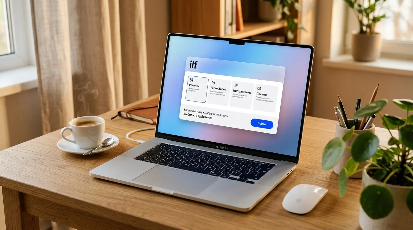 Comment faire le symbole environ (~) sur clavier Mac : guide des caractères spéciaux
