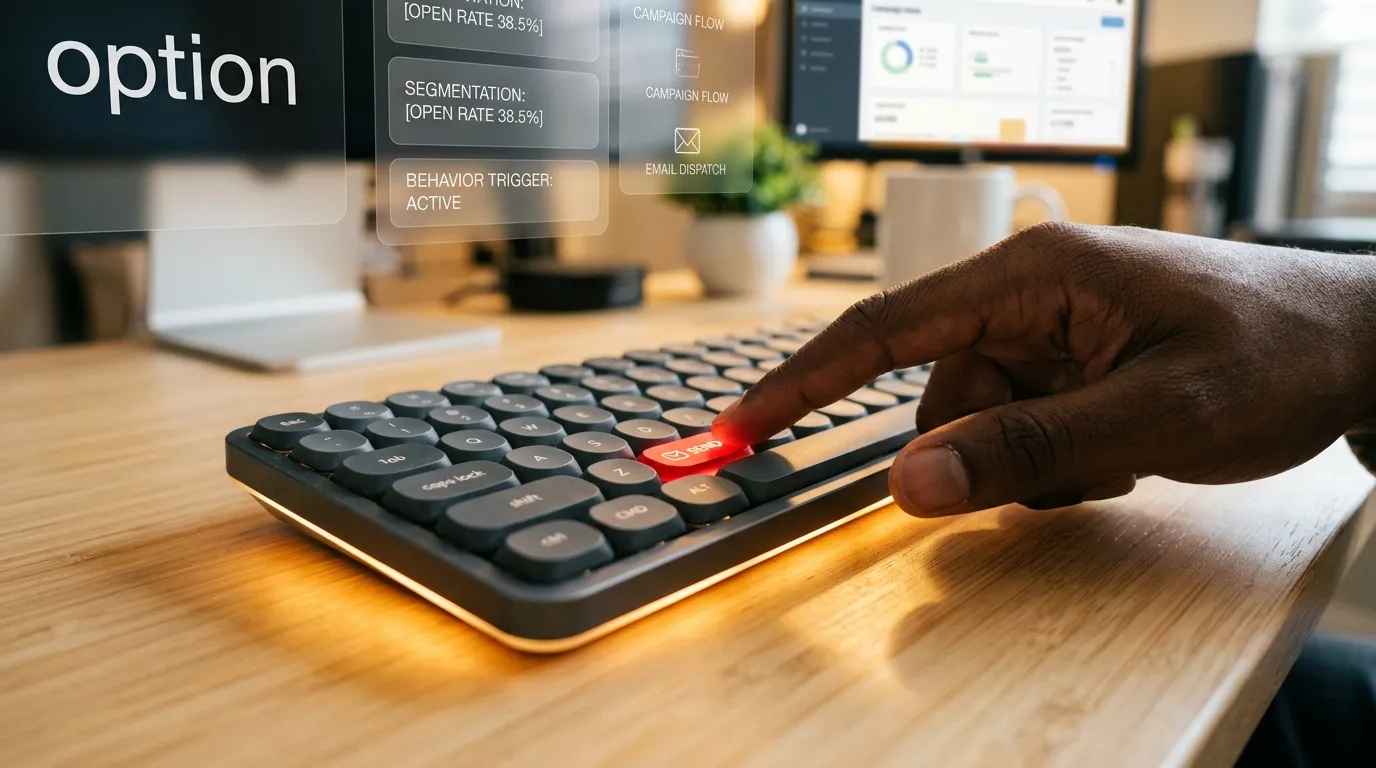 Comment insérer des guillemets français sur un Mac rapidement et facilement