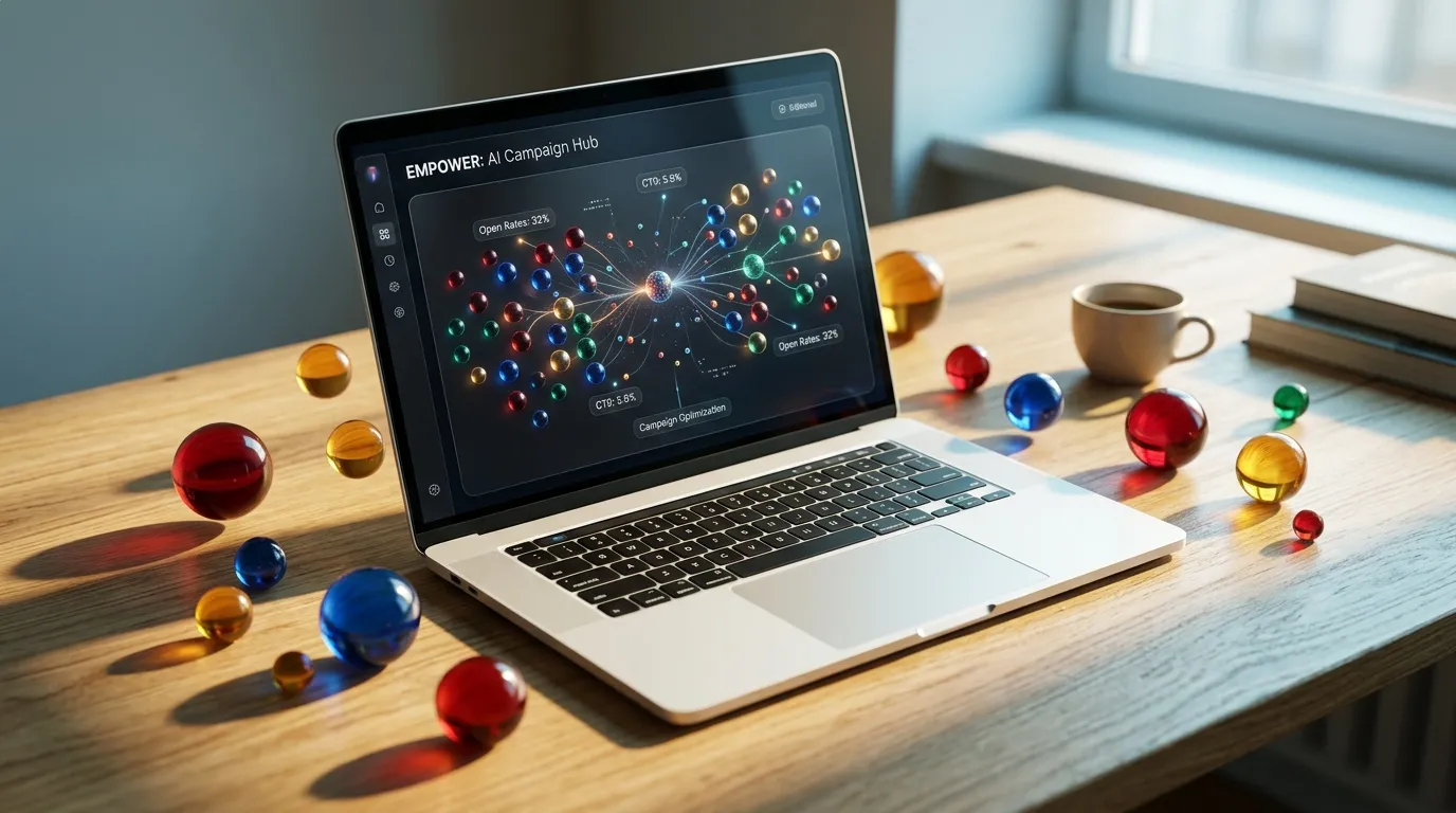 Comment faire des emoji sur Mac : guide d'utilisation des symboles et caractères spéciaux