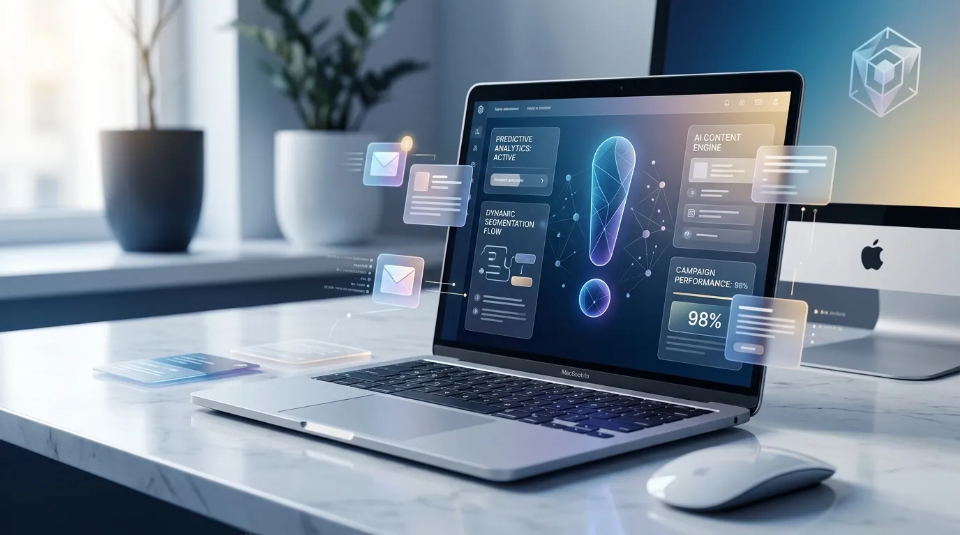 Comment faire un point d'exclamation inversé sur Mac : guide rapide et simple