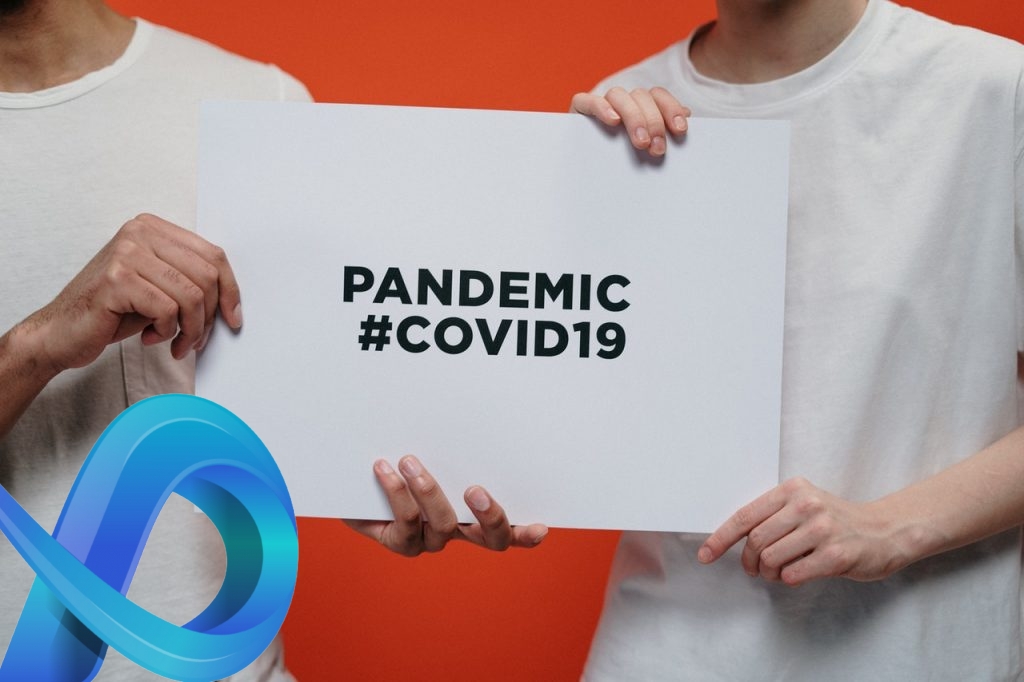 covid 19