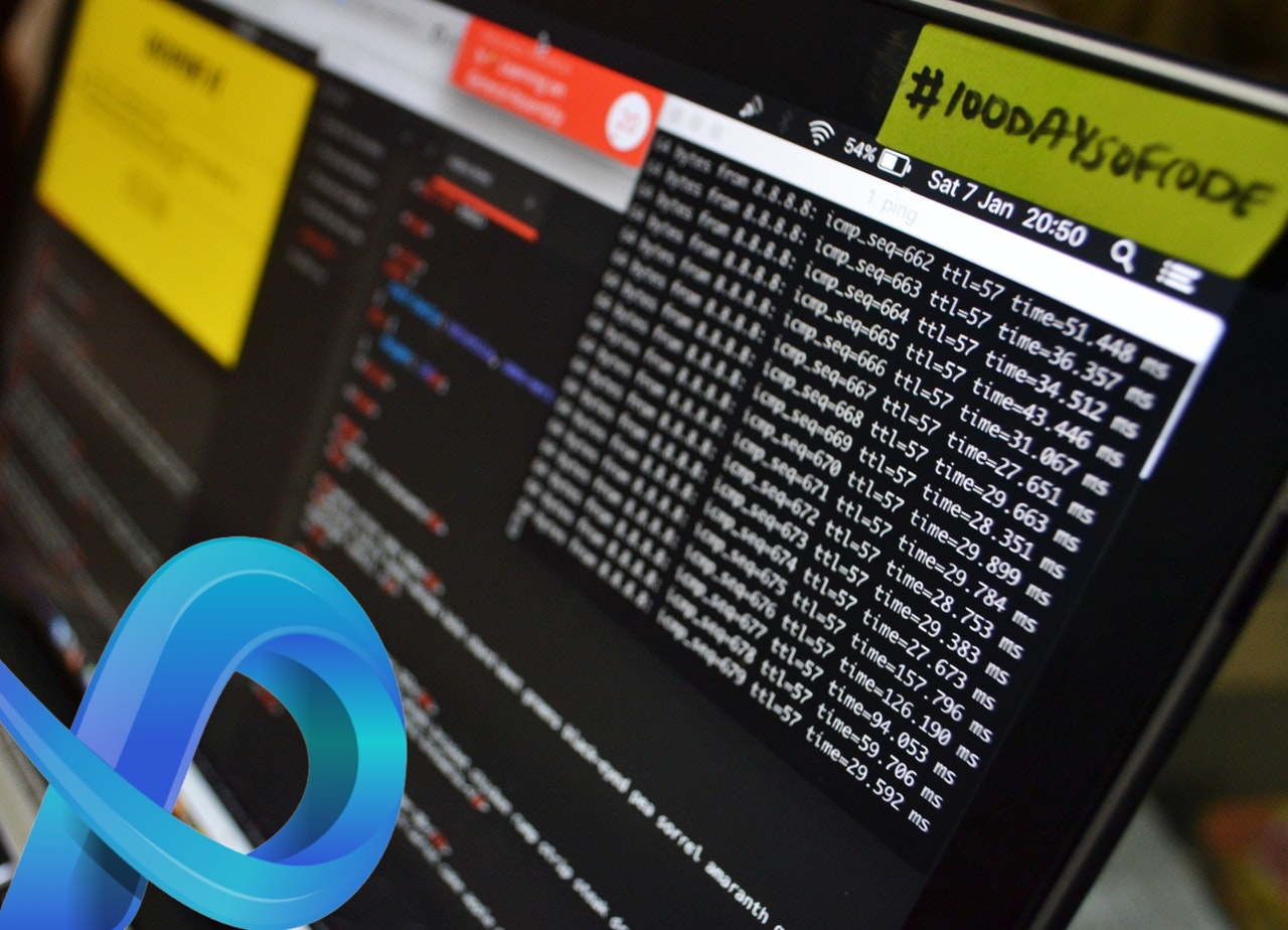 3 raisons d’utiliser Bitdefender Anivirus Plus 