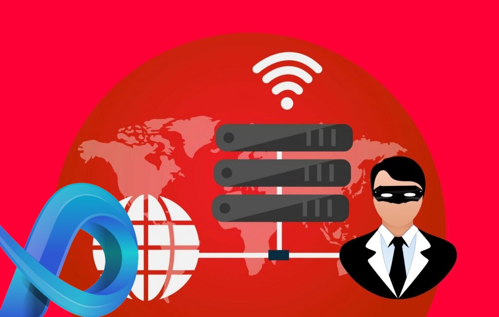 VPN