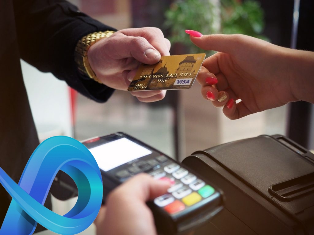 Sécuriser sa connexion avec sa banque