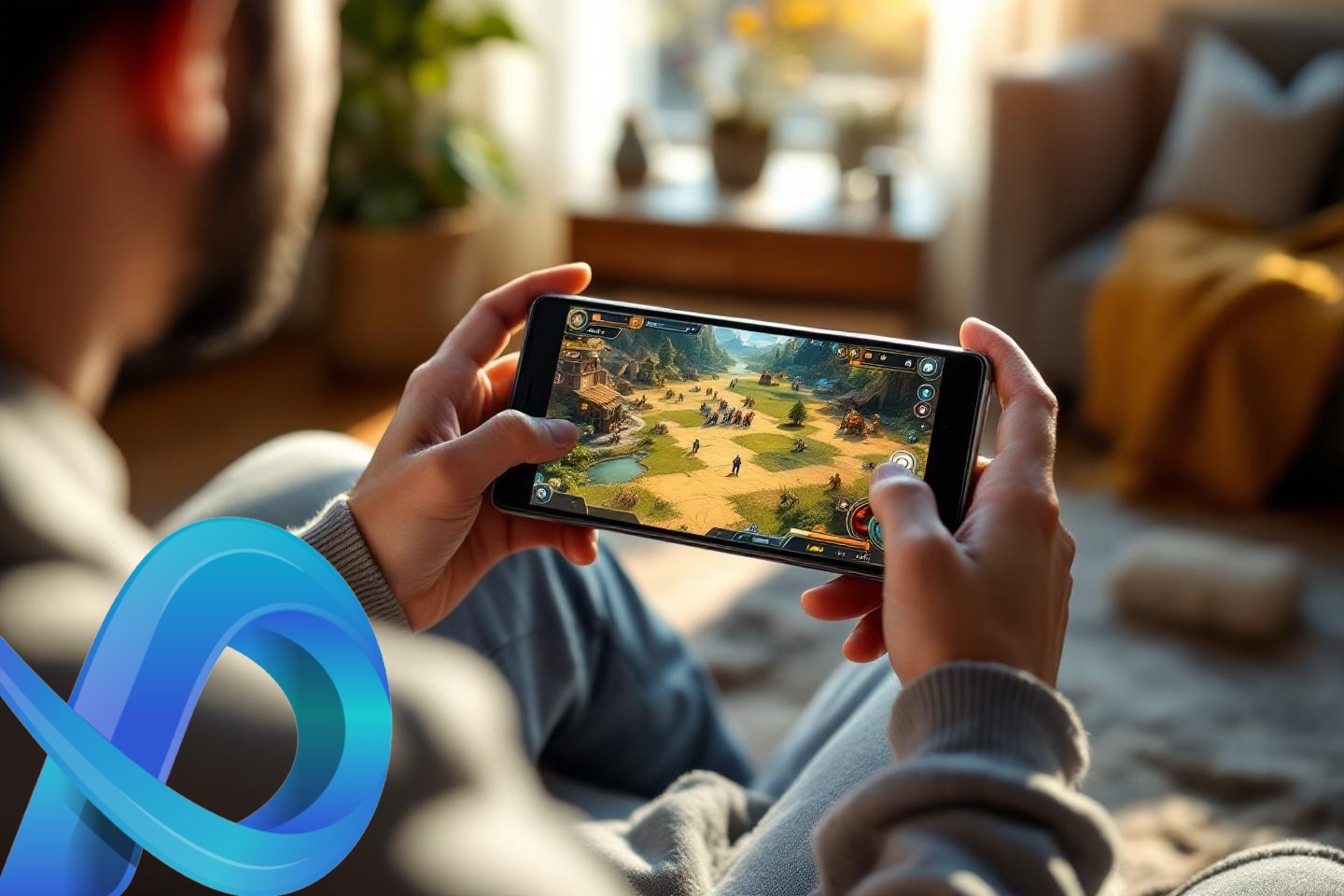 5 Jeux qui vous apprennent la stratégie sans que vous vous en rendiez compte
