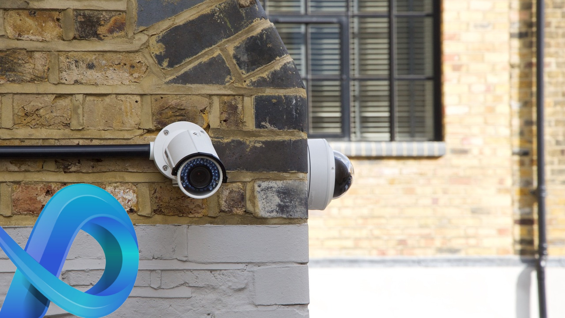 5 raisons pour lesquelles vous devriez passer à la caméra connectée pour votre maison