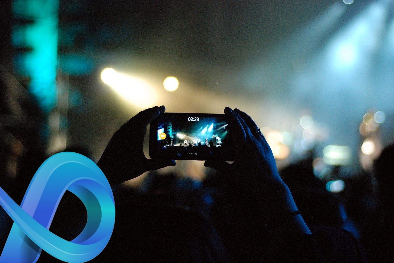 5 smartphones attendus pour 2020