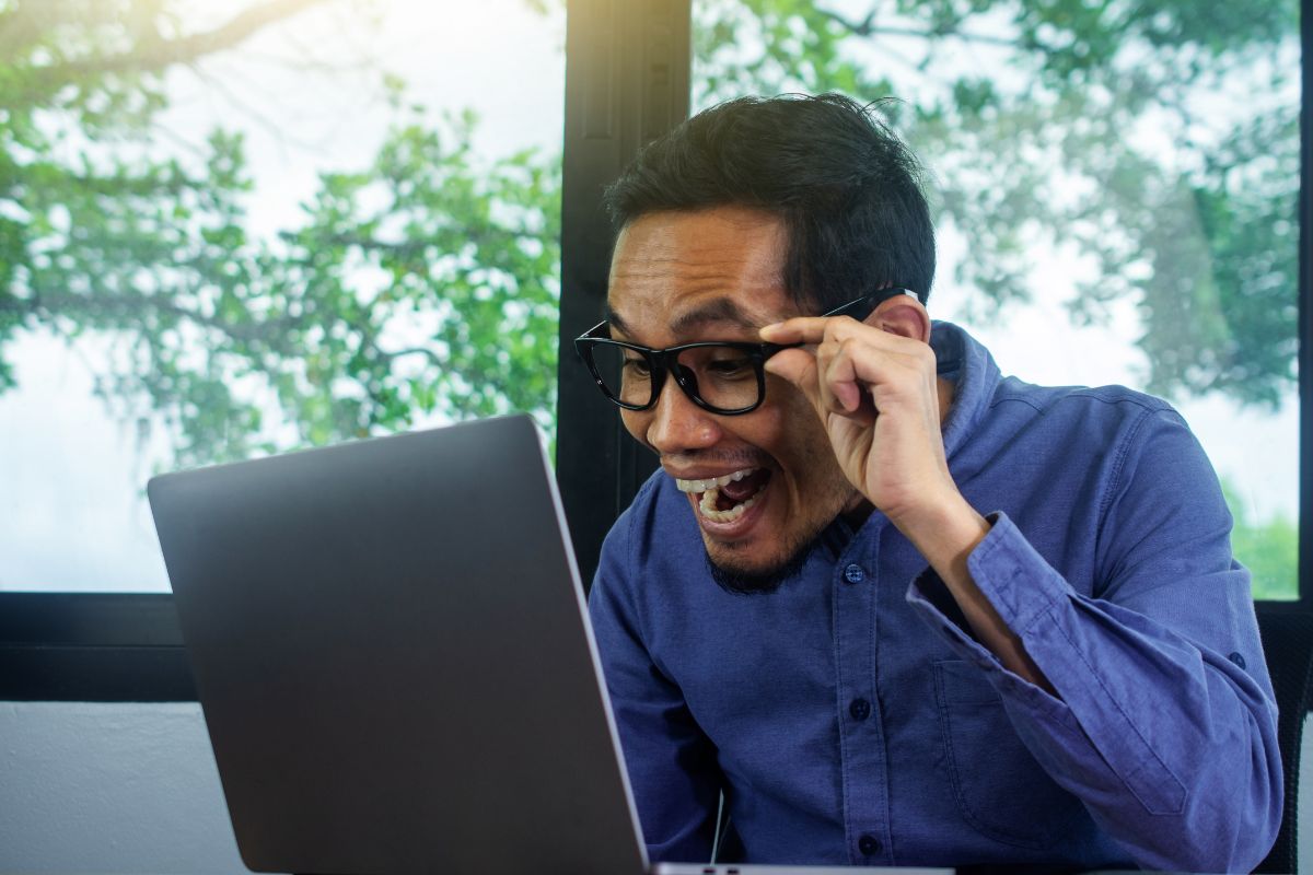 5 façons surprenantes d'utiliser ChatGPT auxquelles vous n'aviez jamais pensé !
