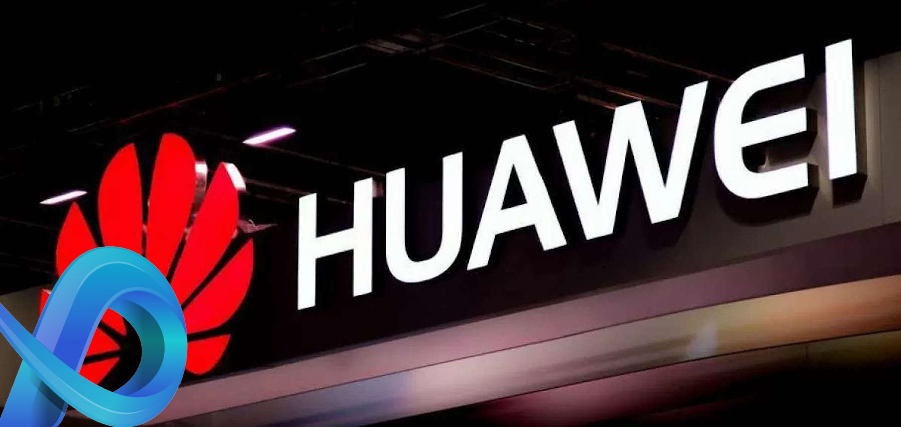 La 6G à l’horizon 2030, le nouveau pari de Huawei