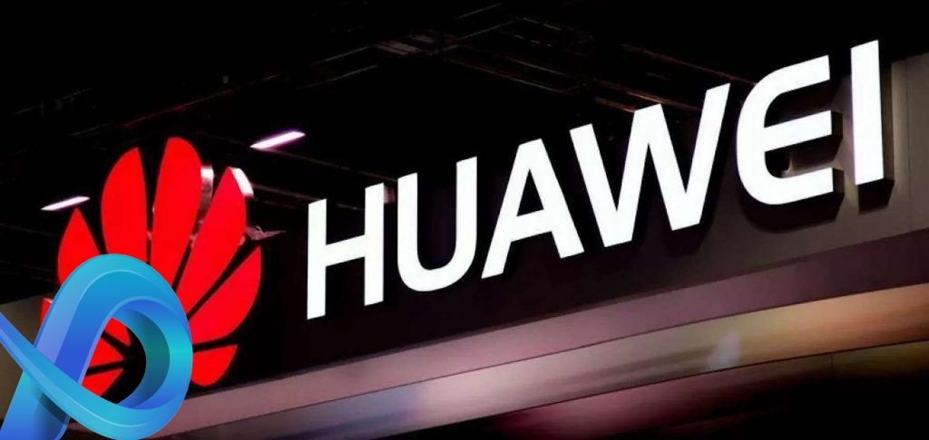 Huawei