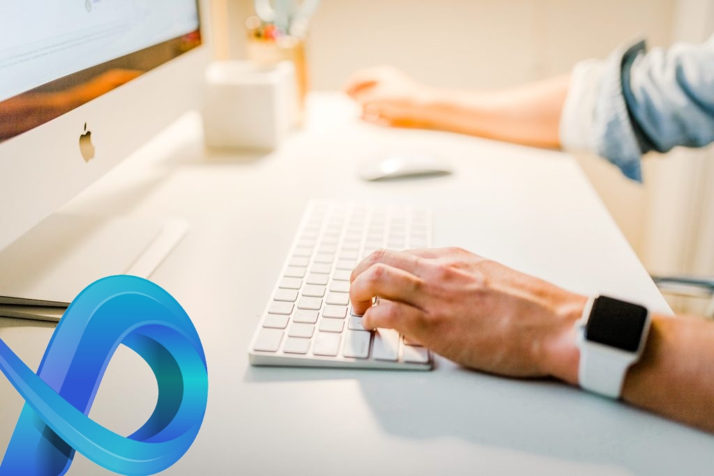 meilleures plateformes e-commerce