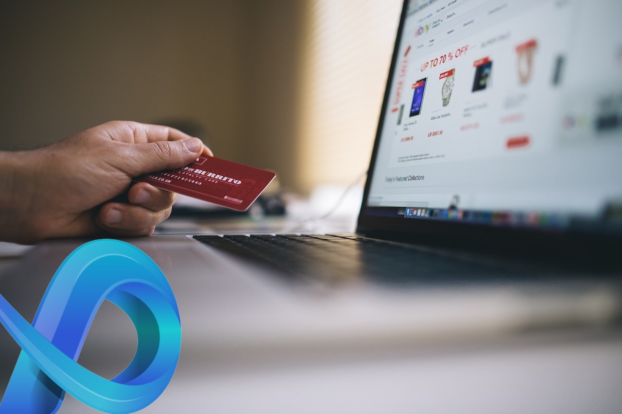 7 modèles du commerce électronique qui vous apporteront un rendement sur investissement significatif