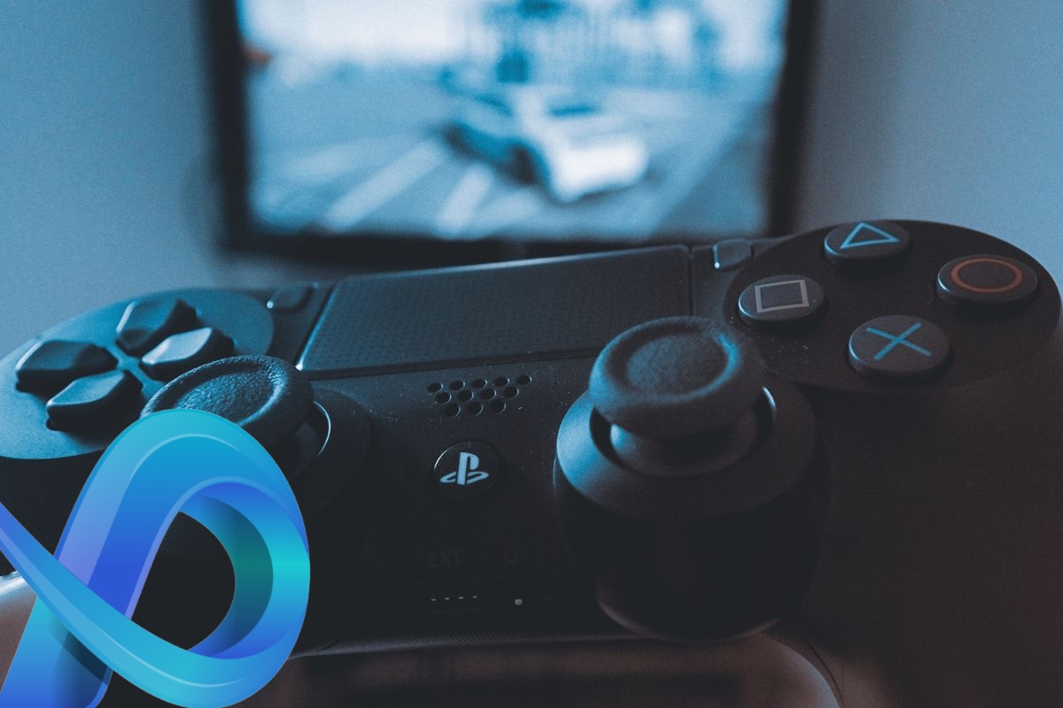 Découvrez les 8 conseils essentiels pour choyer et prolonger la durée de vie de votre console!
