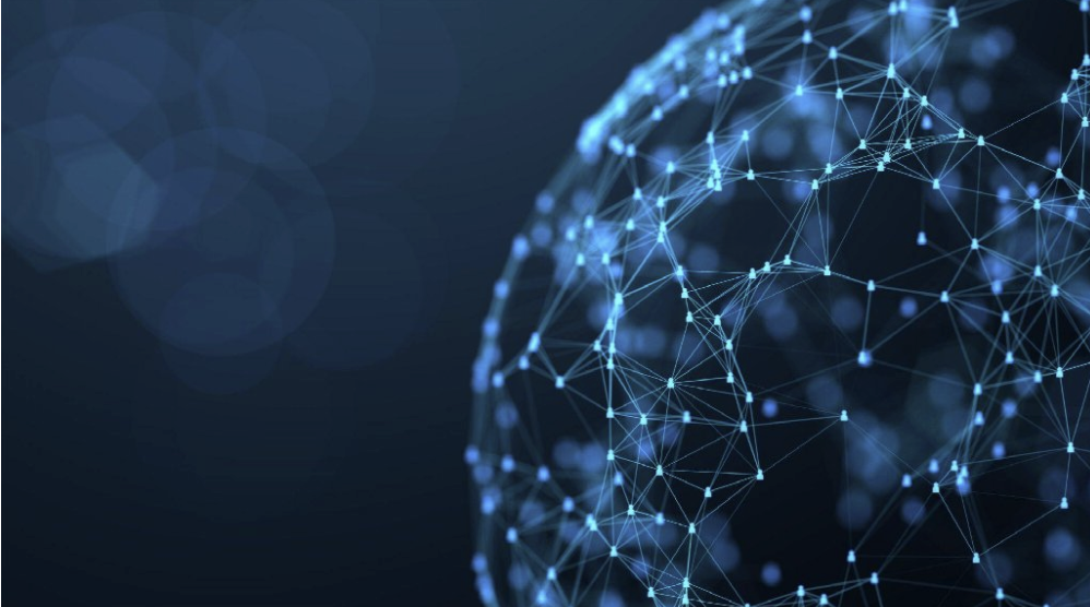 Comment la technologie eSIM transforme en silence la connectivité des passionnés de tech