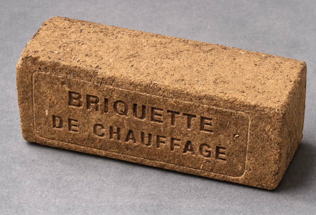 Les briquettes de nuit sont-elles efficaces pour un chauffage économique à la maison ?