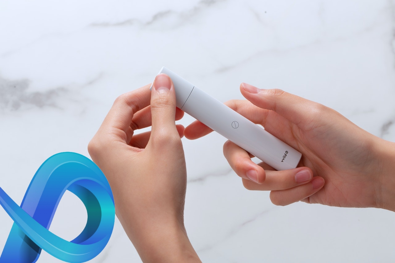 A quel moment changer sa batterie de cigarette électronique ?