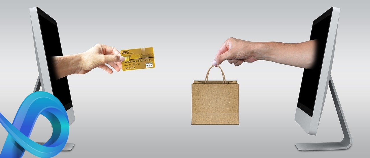 Acheter en ligne est-il souvent réellement moins cher qu'acheter à la boutique du coin ?