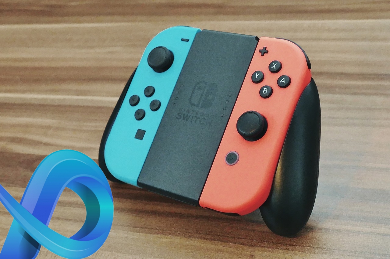 Acheter la Nintendo Switch maintenant ou attendre les éventuelles versions « lite » et « pro » ?
