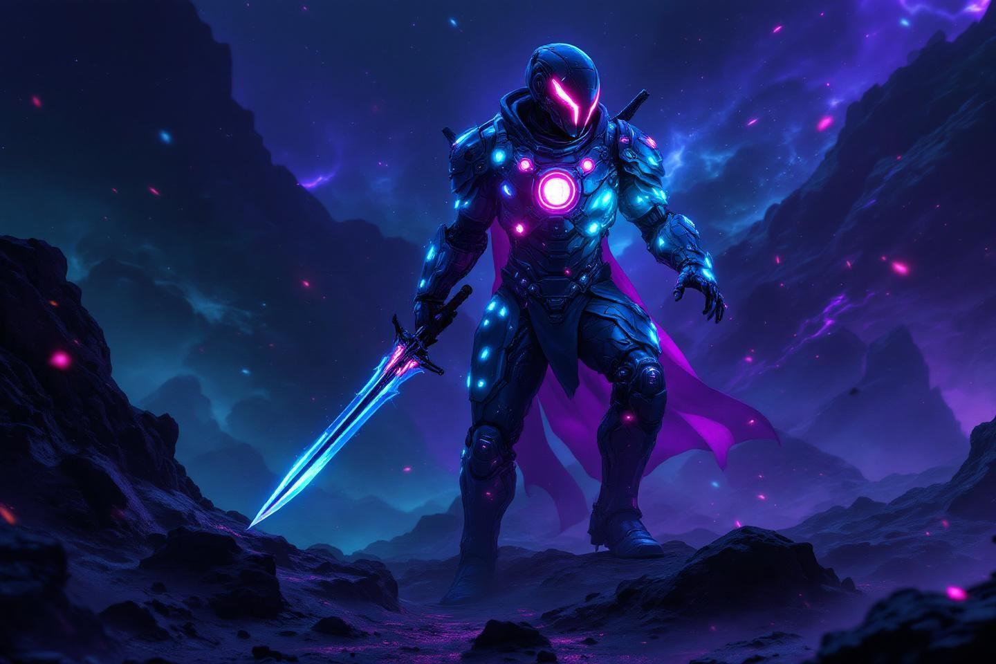 Achetez Destiny 2 : The Edge of Fate - Comparez les prix des clés Steam et découvrez le futur du jeu