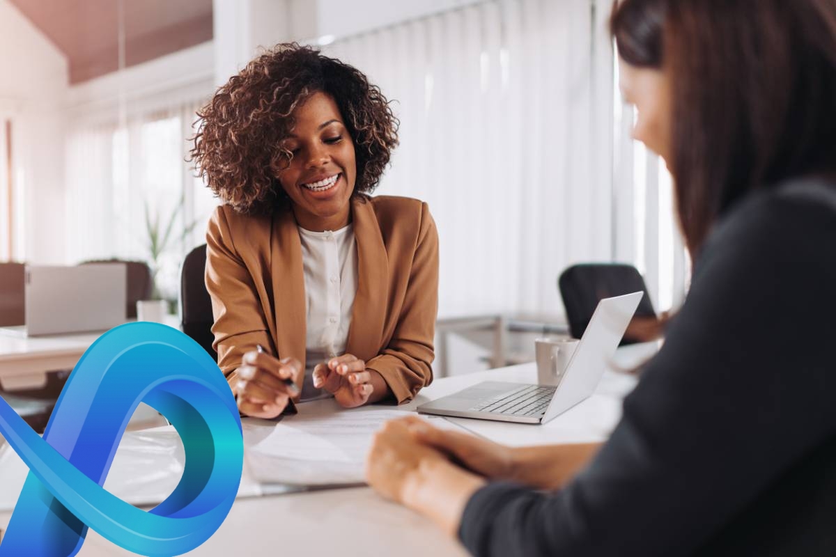 Agence de communication : un indispensable pour les entreprises ?