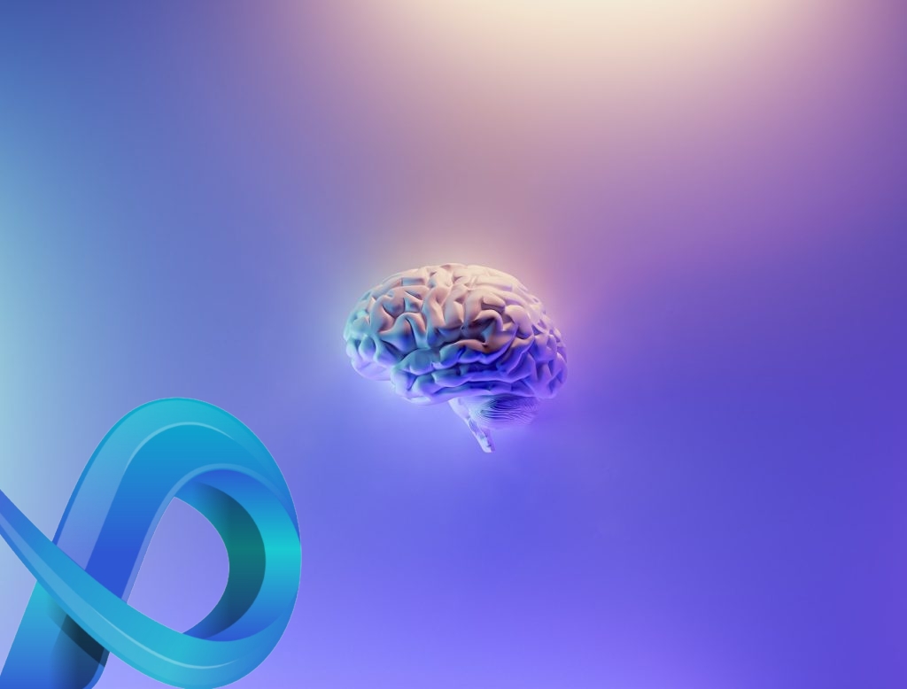 agilite mentale