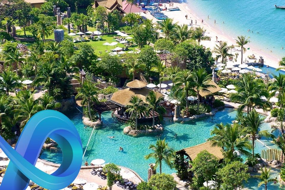 thailande-agoda