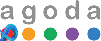 agoda