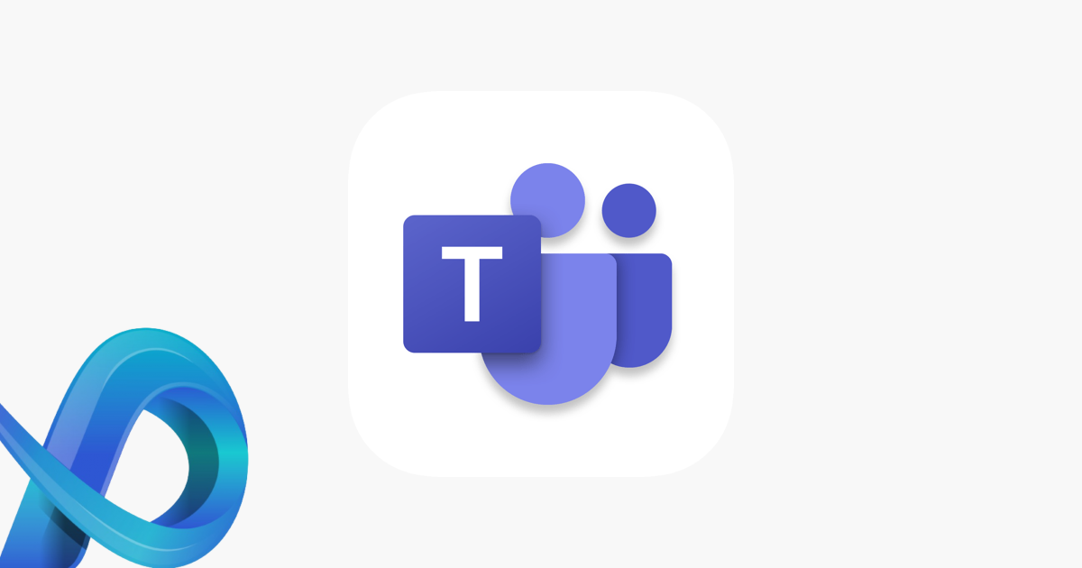 Ajout d’une fonction pour couper les notifications dans Teams
