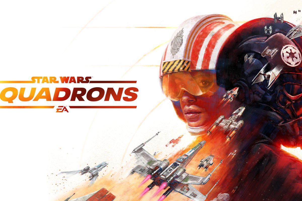 Alerte jeu vidéo : ce shooter épique sur PlayStation s'effondre à 2€ (95% de réduction) !
