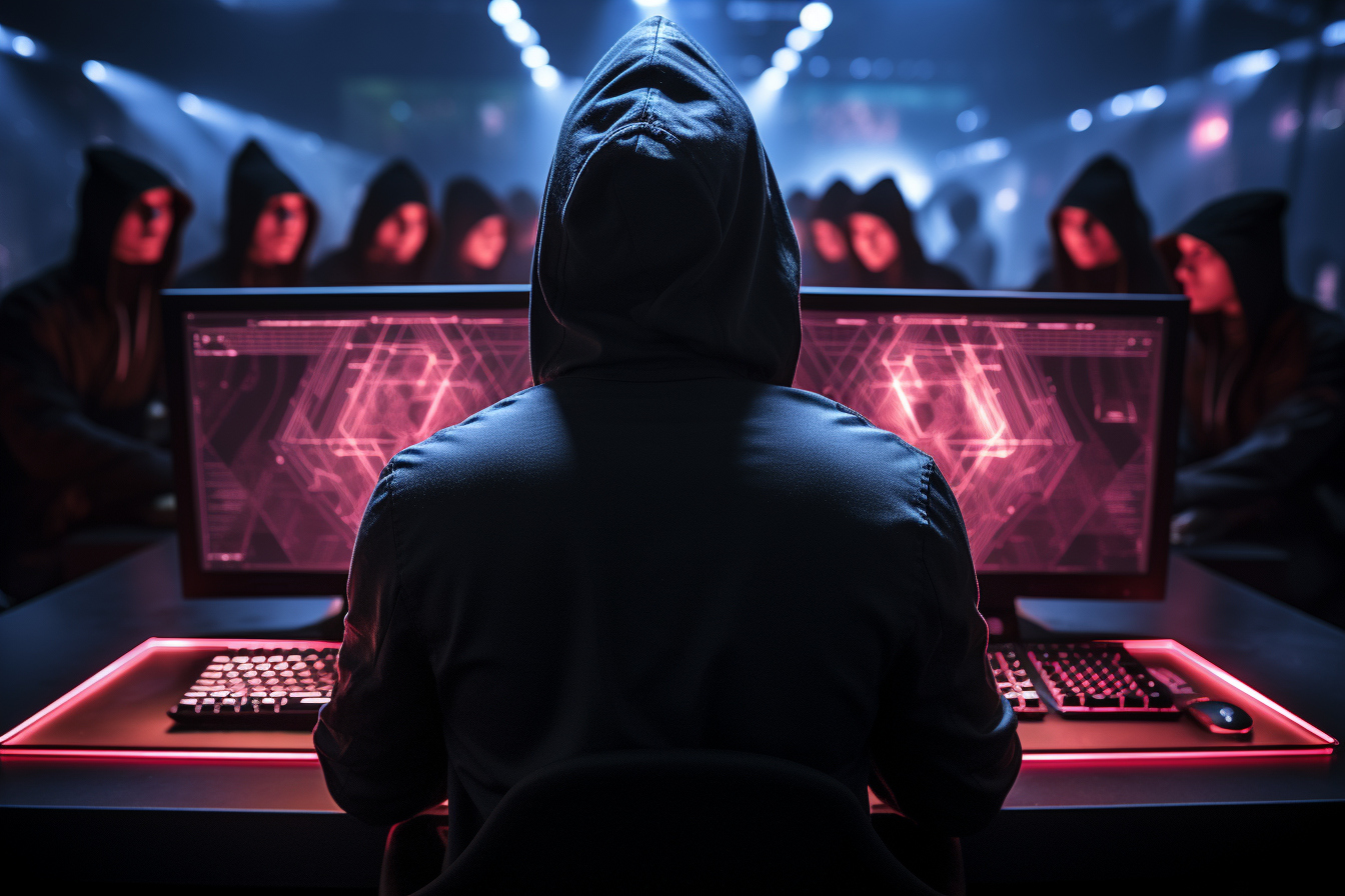 Alerte ! Votre Mac est dans le viseur de BlueNoroff : comment s'en protéger?