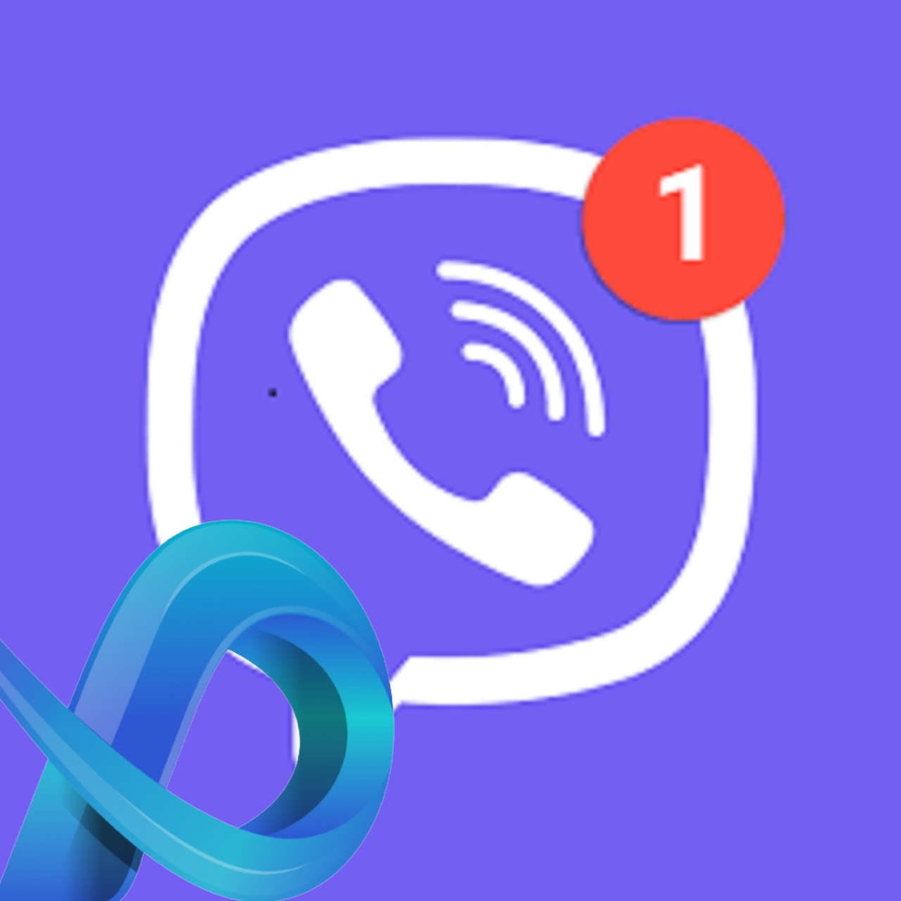Alternative à Skype