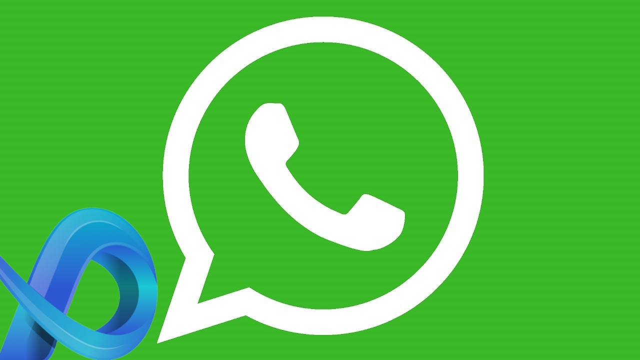 Alternative à Skype