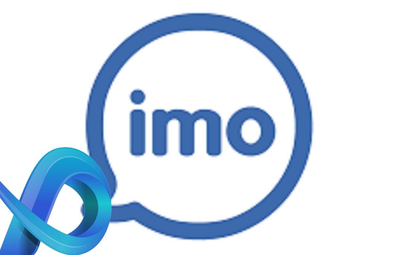 Alternative à Skype