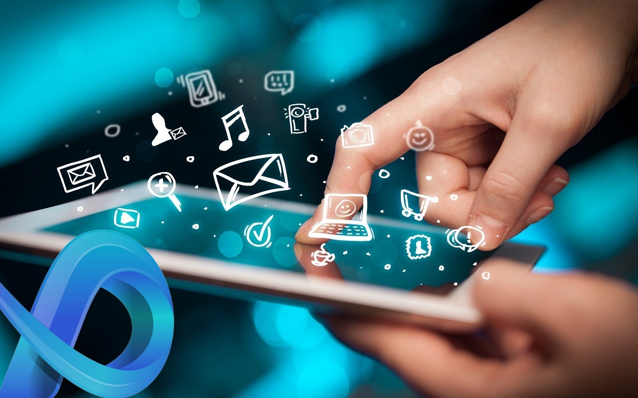 3 alternatives à Skype