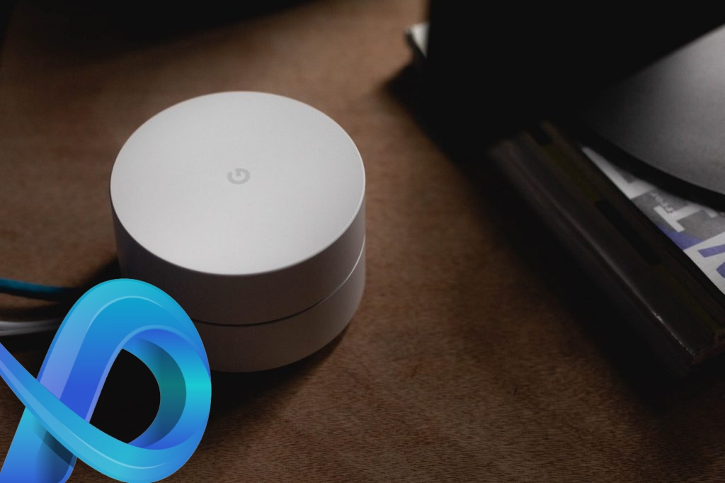 Quelles solutions pour étendre son wifi ?