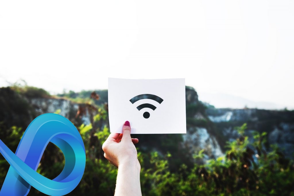 Wifi