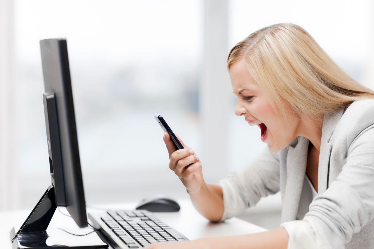 Boostez votre télétravail : astuces incontournables pour une connexion Internet au top !