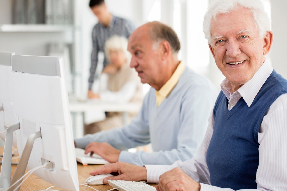Décuplez votre efficacité : les raccourcis clavier Windows à maîtriser absolument !