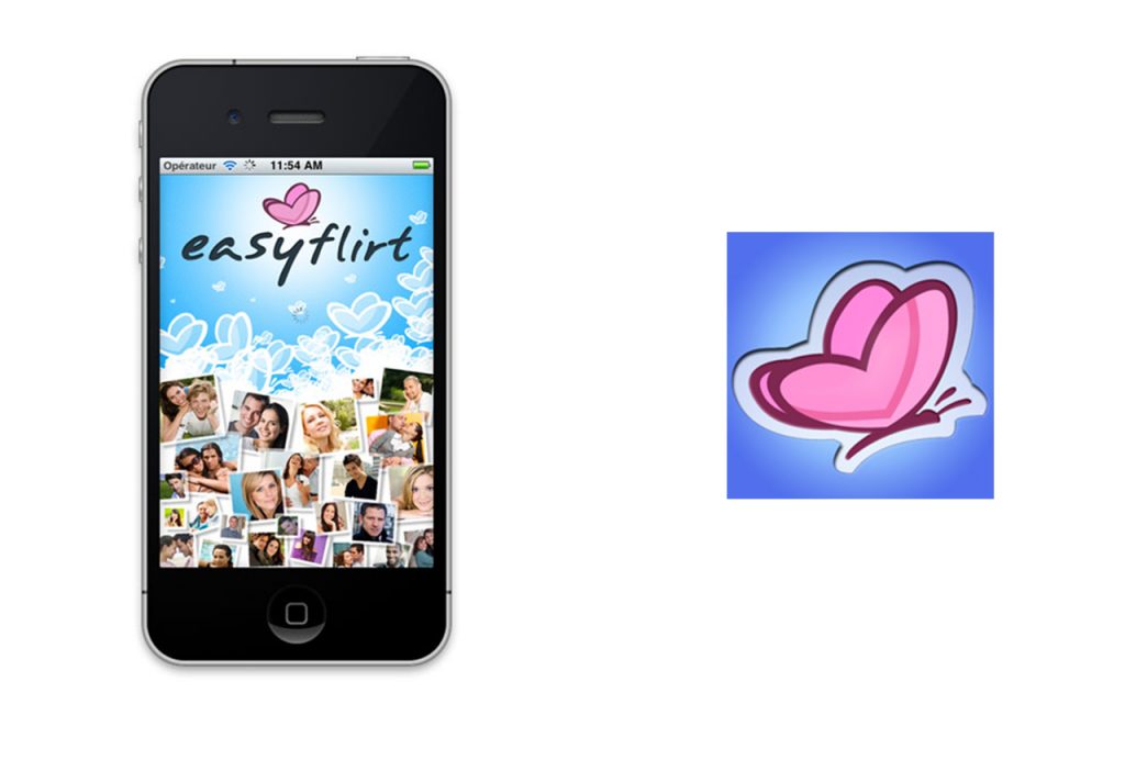 Top 18 des meilleures applications de rencontre 2019