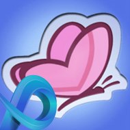 Logo Easy Flirt