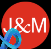Logo Jacquie et Michel Adultère