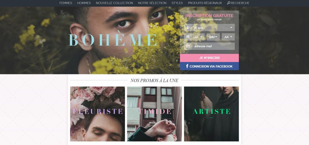 Top 18 des meilleures applications de rencontre 2019