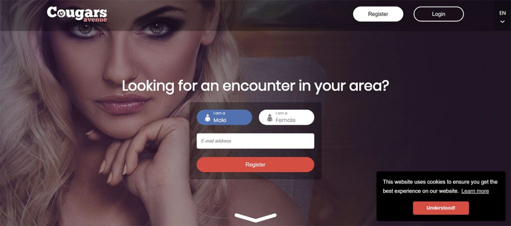Top 18 des meilleures applications de rencontre 2019