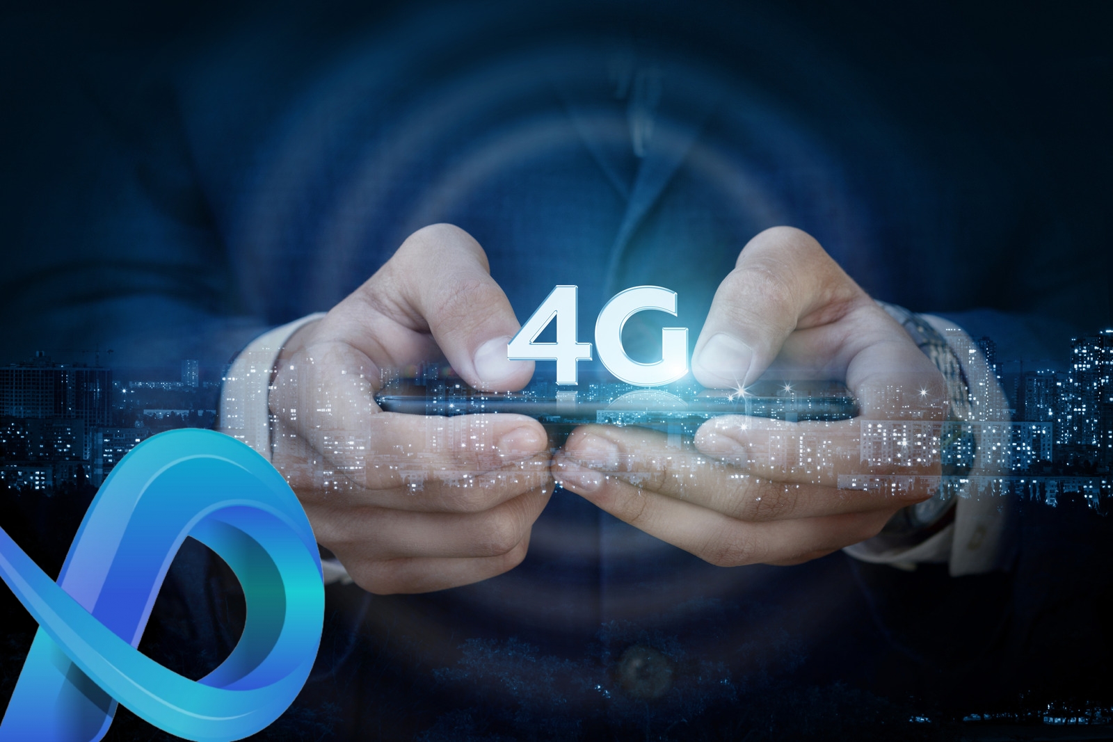 L’amplificateur 4G : la solution pour améliorer votre connexion ?
