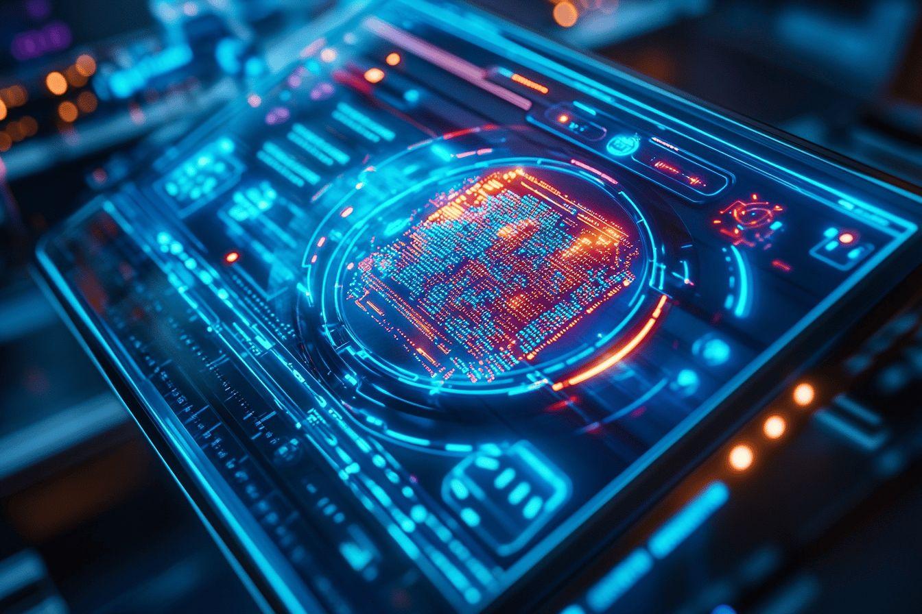 Analyseur de code ultra précis : guide complet pour déchiffrer et analyser les codes cryptés